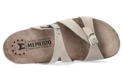 Mephisto Hannel