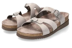 Mephisto Hannel