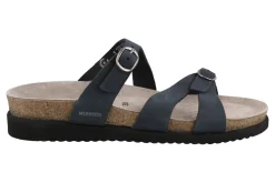 Mephisto Hannel