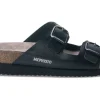 Mephisto Harmony