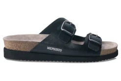 Mephisto Harmony