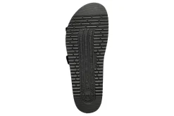 Mephisto Harmony