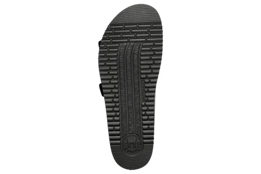 Mephisto Harmony