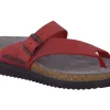 Mephisto Helen