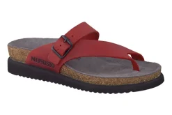 Mephisto Helen