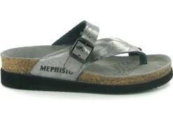 Mephisto Helen
