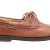 Mephisto Hurrikan Boat
