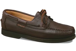 Mephisto Hurrikan Boat