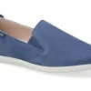 Mephisto Korie