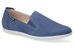 Mephisto Korie