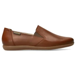 Mephisto Korie