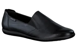 Mephisto Korie