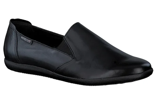 Mephisto Korie