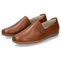 Mephisto Korie