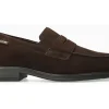 Mephisto Kurtis