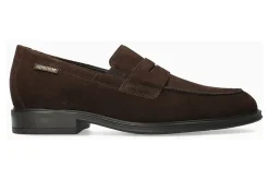 Mephisto Kurtis