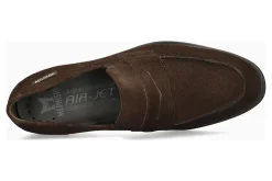 Mephisto Kurtis
