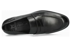 Mephisto Kurtis