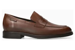 Mephisto Kurtis