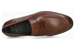 Mephisto Kurtis