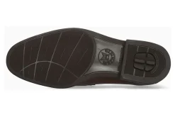 Mephisto Kurtis