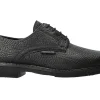 Mephisto Marlon