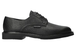 Mephisto Marlon