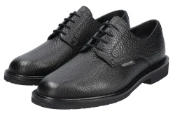 Mephisto Marlon