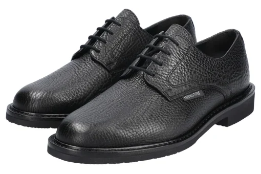 Mephisto Marlon