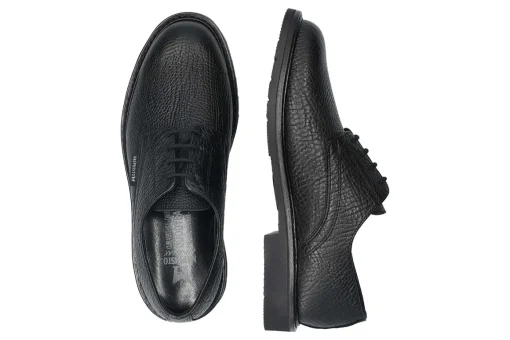 Mephisto Marlon