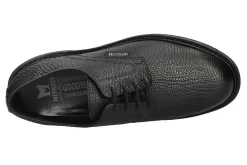 Mephisto Marlon