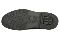 Mephisto Marlon