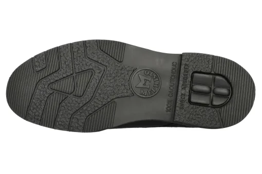 Mephisto Marlon