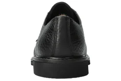 Mephisto Marlon