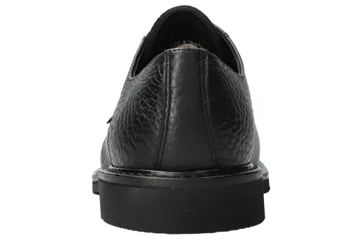 Mephisto Marlon