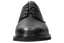 Mephisto Marlon