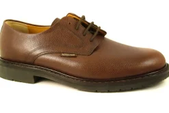 Mephisto Marlon Lace-Up