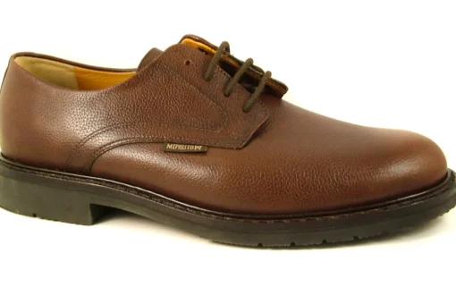 Mephisto Marlon Lace-Up