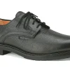 Mephisto Marlon Lace-Up