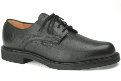 Mephisto Marlon Lace-Up