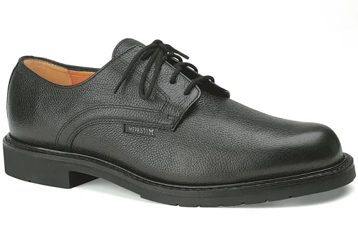 Mephisto Marlon Lace-Up