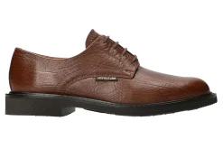 Mephisto Marlon Lace-Up