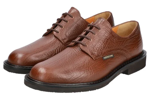 Mephisto Marlon Lace-Up