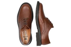 Mephisto Marlon Lace-Up