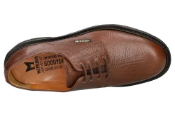 Mephisto Marlon Lace-Up