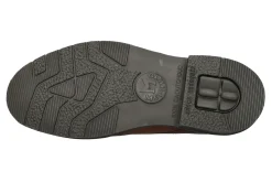 Mephisto Marlon Lace-Up