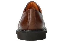 Mephisto Marlon Lace-Up