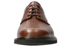 Mephisto Marlon Lace-Up