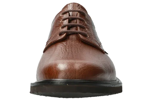 Mephisto Marlon Lace-Up