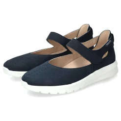 Mephisto Marsia